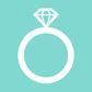 Blingy: Jewelry Dropshipping - Shopify App Integration The Doughty Organization