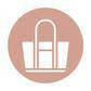 Blingz  Bags, Jewelry &amp; More - Shopify App Integration Blingz Work