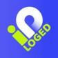 Block SpyTools &amp; VPN/RDP Users - Shopify App Integration INVOLVED
