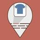 Blog Product Spotlight - Shopify App Integration Tom I.T.