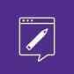 Blog Studio - Shopify App Integration