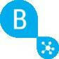 Blogify - Shopify App Integration Women&#39;s Best GmbH