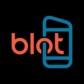 Blot - Shopify App Integration Simple Apps LLC