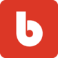 Bold Bundles  Product Bundles - Shopify App Integration BOLD