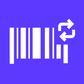 Boleto Recovery - Shopify App Integration APPsEcommerce