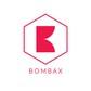 Bombax Shipping App - Shopify App Integration Softpal