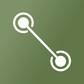 Bonanza Integration - Shopify App Integration CedCommerce