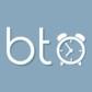 BookThatApp - Shopify App Integration Zetya Pty Ltd