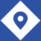BookingMap by VT Labs - Shopify App Integration VT Labs