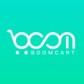 BoomCart - Shopify App Integration Join-Cheer Digital Technology (Tianjin) Ltd.
