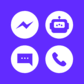 BoostCRM Chatbot &amp; Call Center - Shopify App Integration BoostCRM Technology