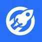 Booster: Discounted Upsells - Shopify App Integration