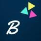 Boostify  Labels & Badges - Shopify App Integration Shopdra