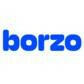 Borzo Delivery  Brazil - Shopify App Integration Dostavista Global