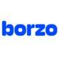 Borzo Delivery  Brazil - Shopify App Integration Dostavista Global