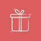 BoxBuilder:DIY Product Bundles - Shopify App Integration StayTuned