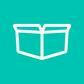 Boxful Fulfillment - Shopify App Integration Boxful