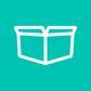 Boxful Fulfillment - Shopify App Integration Boxful
