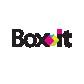 Boxit Delivery Integration - Shopify App Integration BOA Ideas