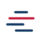 Boxtal, shipping for all - Shopify App Integration Boxtal