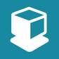 Brandable Box: Shipping Boxes - Shopify App Integration Pratt Industries