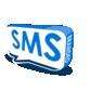 Branded SMS Pakistan - Shopify App Integration H3 Technologies
