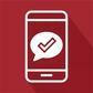 Branded SMS Service - Shopify App Integration Alchemative