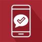 Branded SMS Service - Shopify App Integration Alchemative