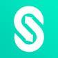 BrandsSync - Shopify App Integration Brandsdistribution