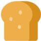 Bread Reaction - Shopify App Integration lewischarlesrichardson001