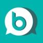 Brevi Chat, Live or Later - Shopify App Integration Brevi