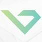 BriteCo Insurance Quote Tool - Shopify App Integration Voyageurs, LLC