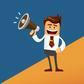 Broadcast Bar - Shopify App Integration Zestard Technologies