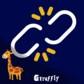 Broken link SEO 404 Redirect - Shopify App Integration Giraffly