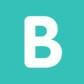 Browsee - Shopify App Integration Browsee