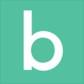 Budbee - Shopify App Integration Budbee