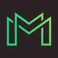 Buddha Mega Menu Navigation - Shopify App Integration Buddha Apps (Zero Carbon)