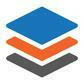 Buildify Landing Page Builder - Shopify App Integration Aheadworks