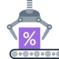 Bulk Discount Code Generator - Shopify App Integration Seguno