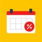 Bulk Discount & Sales Manager - Shopify App Integration Amai