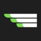 Bulk Fulfill - Shopify App Integration Upatra