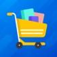Bulk Order  Similar Products - Shopify App Integration Tech Dignity