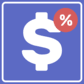 Bulk Price Editor & Discounts - Shopify App Integration Aperitive