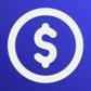 Bulk Price Editor by Buymaxx - Shopify App Integration