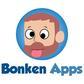 Bulk Product Prefix & Suffix - Shopify App Integration Bonken Apps