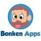 Bulk Product Prefix & Suffix - Shopify App Integration Bonken Apps