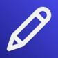 Bulk Title &amp; Tag Editor - Shopify App Integration Buymaxx