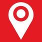Bullseye Store Locator - Shopify App Integration Bullseye Locations