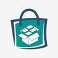Bundle - Shopify App Integration Essence Solusoft