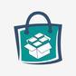 Bundle - Shopify App Integration Essence Solusoft